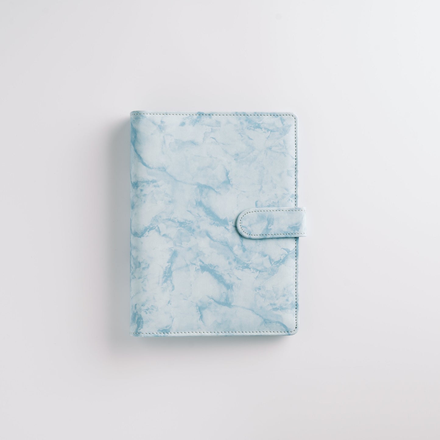 Gingham Journal Cover